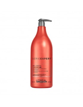 L'Oreal Serie Expert Inforcer Shampoo 50.7 oz